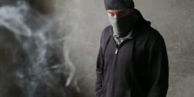 Karriera e vrasësve shqiptarë me pagesë