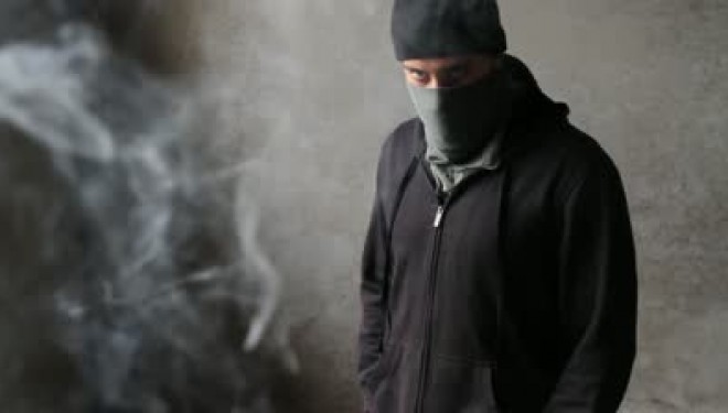 Karriera e vrasësve shqiptarë me pagesë