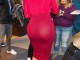 Khloe Kardashian apo Kim ?!