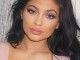 Kylie Jenner video hot në shtrat