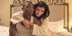 Ja sa është parë video porno e Kim Kardashian (Video)