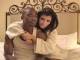 Ja sa është parë video porno e Kim Kardashian (Video)