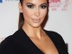 Kim Kardashian shokon fansat
