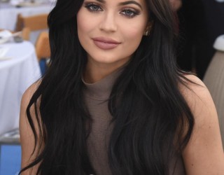 Kylie Jenner vazhdon fantazinë ndaj fansave të saj