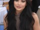 Kylie Jenner vazhdon fantazinë ndaj fansave të saj