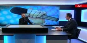 Klubi i Prodhuesve të Kosoves: Qëllimi i themelit të këtij Klubi asht vetëdijësimi i qytetarëve rreth prodhuesve vendor