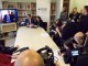 KOSID: Kosova e Re, do ta dëmtojë Kosovën