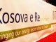 Qeveria ul kriteret për t’iu përshtatur “Contour Global”