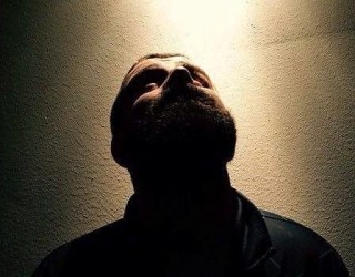 Ja çka i bëri Blerim Destani Mc Kreshes… (Foto)