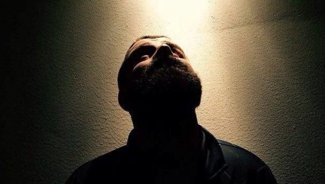 Ja çka i bëri Blerim Destani Mc Kreshes… (Foto)
