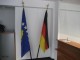 Konsulli i Kosovës në Frankfurt largon nga puna shoferin e mbikualifikuar (Video)