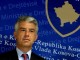 Reichel: Jemi të shokuar me dhunën e opozitës në Kosovë