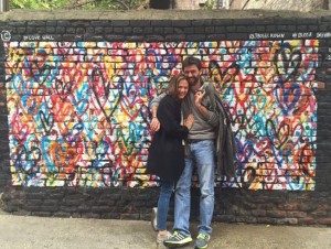 la-nueva-novia-de-agnelli-ex-de-un-azulgrana (1)