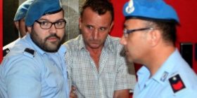 Vrau gruan, 21 vjet burg për shqiptarin