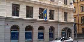 MPJ-ja ia siguron objektin konsullatës që nuk ekziston