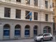 MPJ-ja ia siguron objektin konsullatës që nuk ekziston