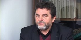Zgjedhjet e parakohshme në Serbi do ta shtyjnë BE-në të kërkojë zgjedhje të reja edhe në Kosovë