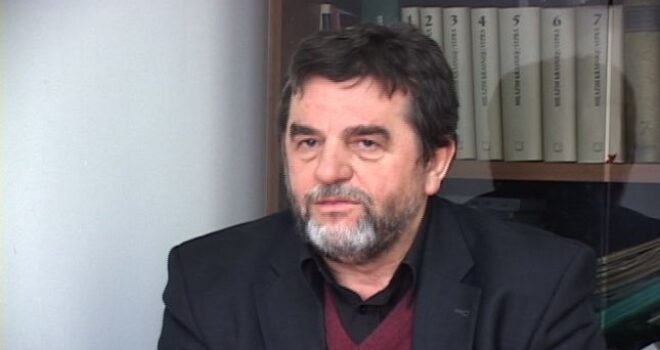 Zgjedhjet e parakohshme në Serbi do ta shtyjnë BE-në të kërkojë zgjedhje të reja edhe në Kosovë