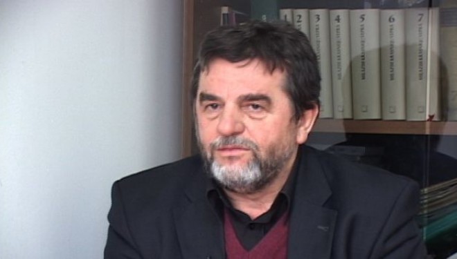 Zgjedhjet e parakohshme në Serbi do ta shtyjnë BE-në të kërkojë zgjedhje të reja edhe në Kosovë