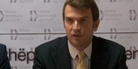 Korrupsioni i lartë penges për zhvillimin e Kosovës