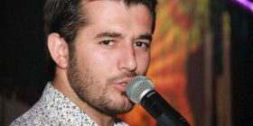 Labi publikon baladën më të re ‘Interesgjike’