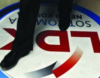 LDK me propozim për të “pakënaqurit”