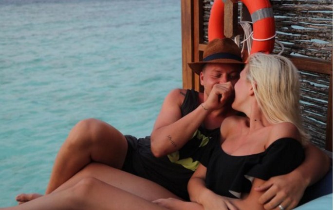 ledio-Sara Hoxhhot_6