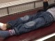 Këto janë incidentet nëpër Kosovë gjatë ndrrimit të viteve (Foto)