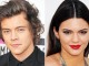 Harry Styles dhe Kendall Jenner në një marrëdhënie serioze /FOTO