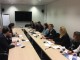 Delegacioni i Kuvendit të Kosovës takohet me eurodeputetët