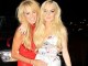 Lindsay Lohan :Marrëdhënia jonë ka marrë fund