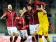 Livorno dhe Como ndahen në barazim