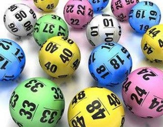 Furrtari nga Zymi i Hasit fiton mbi 2 milionë euro në loton kroate