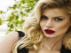 Luana është shumë hot / FOTO