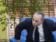 Zharku: Kosova ka planifikuar bazën infrastrukturore në forumin WB6 (Video)
