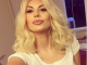 “Plagoset” Luana Vjollca, shfaqet e fashuar /FOTO