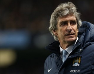Pellegrini, trajner në skuadrën e Shkodran Mustafit