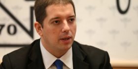 Deklarata e Lunacek për Kosovën, ngjallë reagime në Beograd