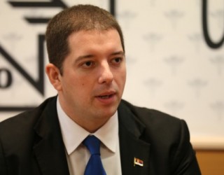 Deklarata e Lunacek për Kosovën, ngjallë reagime në Beograd