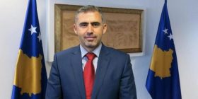 Marrëveshja për Asociacionin nuk do të rinegociohet