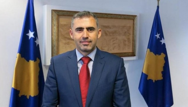 Marrëveshja për Asociacionin nuk do të rinegociohet