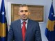 Marrëveshja për Asociacionin nuk do të rinegociohet