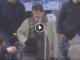 Goditet me vezë Murat Meha (Video)