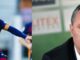 Stoichkov: Messin nuk e konkuron dot askush, ai është një mit!
