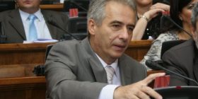 Zgjedhjet e Serbisë do të mbahen edhe në Kosovë!