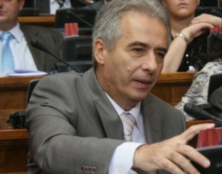 Zgjedhjet e Serbisë do të mbahen edhe në Kosovë!