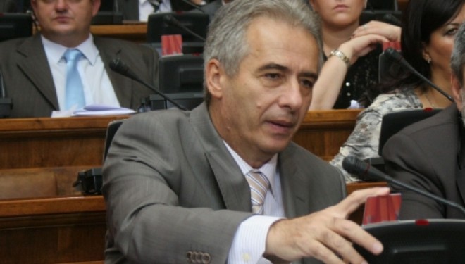 Zgjedhjet e Serbisë do të mbahen edhe në Kosovë!