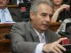 Zgjedhjet e Serbisë do të mbahen edhe në Kosovë!