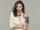 Miranda Kerr shkëlqen në fushatën e saj “Spring 2016”