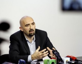 Vetëvendosje:Policia është shndërruar në një institucion të kapur nga pushteti